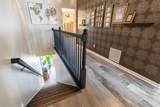 6426 Queens Court Trace - Photo 30
