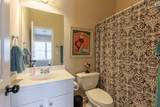 6426 Queens Court Trace - Photo 45