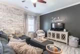 6426 Queens Court Trace - Photo 5