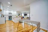 2230 Beecher Circle - Photo 10