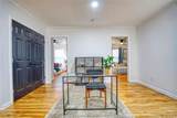 2230 Beecher Circle - Photo 14