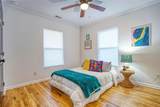 2230 Beecher Circle - Photo 15