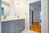 2230 Beecher Circle - Photo 16