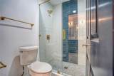 2230 Beecher Circle - Photo 17