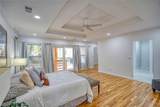 2230 Beecher Circle - Photo 22