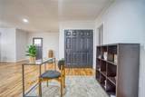 2230 Beecher Circle - Photo 30