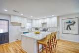 2230 Beecher Circle - Photo 6