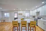 2230 Beecher Circle - Photo 7