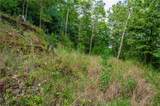 0 Dusty Danno Trail - Photo 11