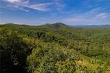 0 Dusty Danno Trail - Photo 20