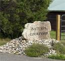0 Dusty Danno Trail - Photo 21