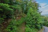 0 Dusty Danno Trail - Photo 7