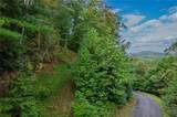 0 Dusty Danno Trail - Photo 8