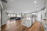 1078 Hibiscus Way - Photo 11