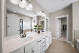 1078 Hibiscus Way - Photo 16
