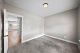 1078 Hibiscus Way - Photo 39
