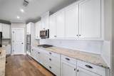 1078 Hibiscus Way - Photo 8