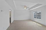 7725 Rutgers Circle - Photo 12