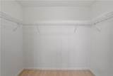 7725 Rutgers Circle - Photo 18