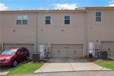 7725 Rutgers Circle - Photo 19