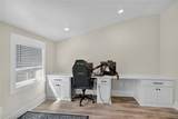 4621 Stanley Road - Photo 37