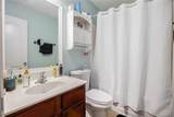 615 Hemlock Court - Photo 27