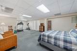 480 Pool Road - Photo 38