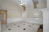 309 Clover Drive - Photo 10