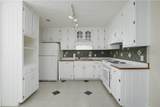 309 Clover Drive - Photo 5