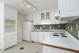 309 Clover Drive - Photo 6