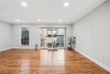 6851 Roswell Road - Photo 10