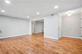 6851 Roswell Road - Photo 11