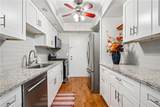6851 Roswell Road - Photo 13