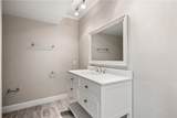 6851 Roswell Road - Photo 15