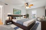 6851 Roswell Road - Photo 19