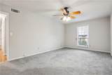 6851 Roswell Road - Photo 20