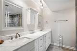 6851 Roswell Road - Photo 23