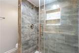 6851 Roswell Road - Photo 24