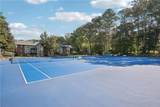 6851 Roswell Road - Photo 26