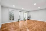 6851 Roswell Road - Photo 9