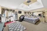 1843 Hamilton Mill Parkway - Photo 19