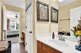 1843 Hamilton Mill Parkway - Photo 27