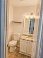 131 Willow Stream Court - Photo 17