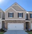 7439 Knoll Hollow Road - Photo 1