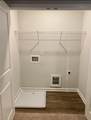 7439 Knoll Hollow Road - Photo 11