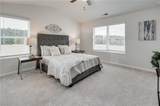 7439 Knoll Hollow Road - Photo 12