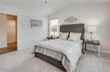 7439 Knoll Hollow Road - Photo 13