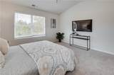 7439 Knoll Hollow Road - Photo 14