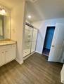 7439 Knoll Hollow Road - Photo 15