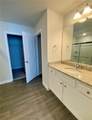 7439 Knoll Hollow Road - Photo 16
